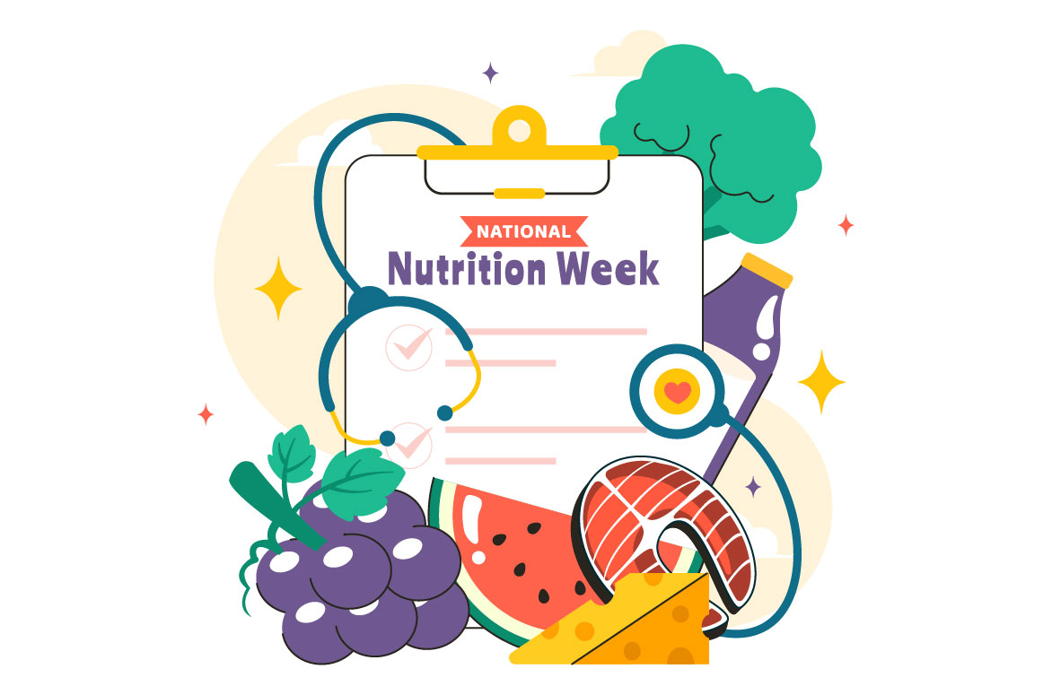 nutrition week 04 80