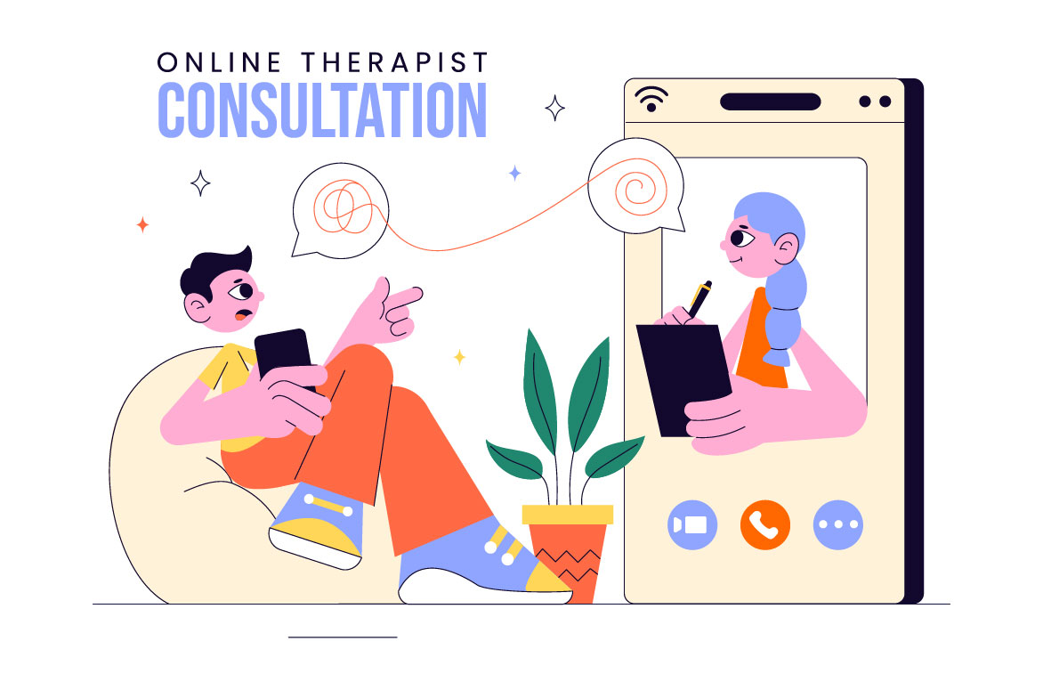 online therapist consultation 04 14