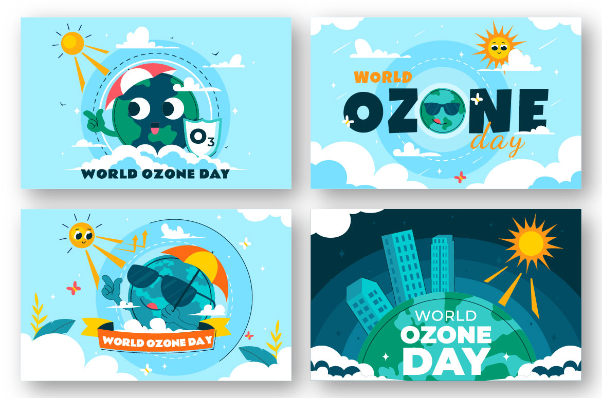 ozone 02 244