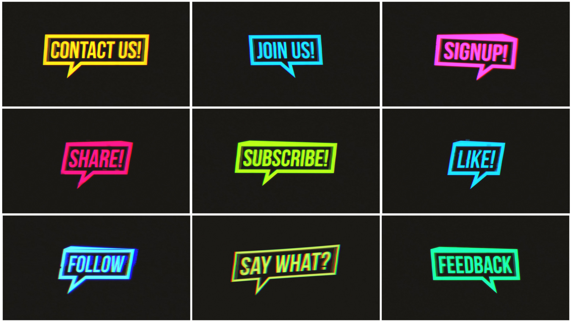 pack social media thumbnail 00161 430