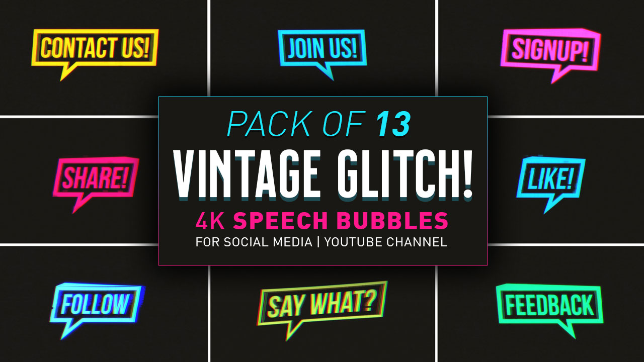pack social media thumbnail w text 461