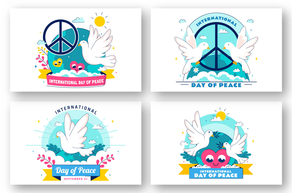 peace 02 877