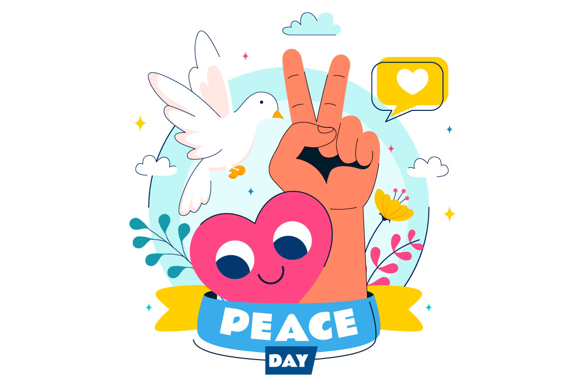 peace 04 929