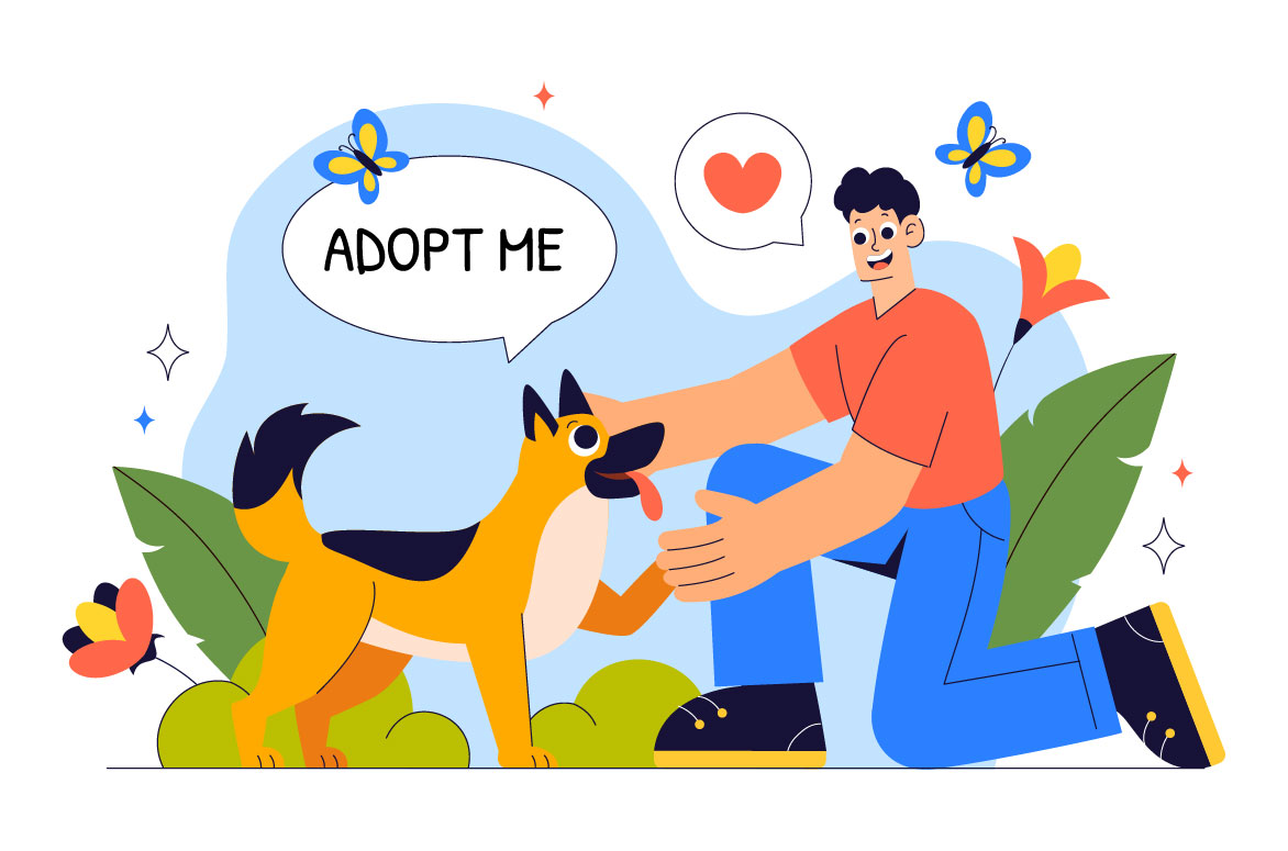 pet adoption 04 868