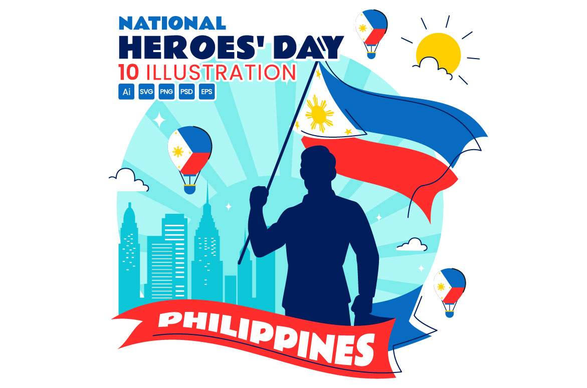 philippines heroes 01 983