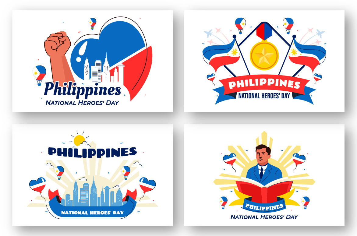 philippines heroes 03 682