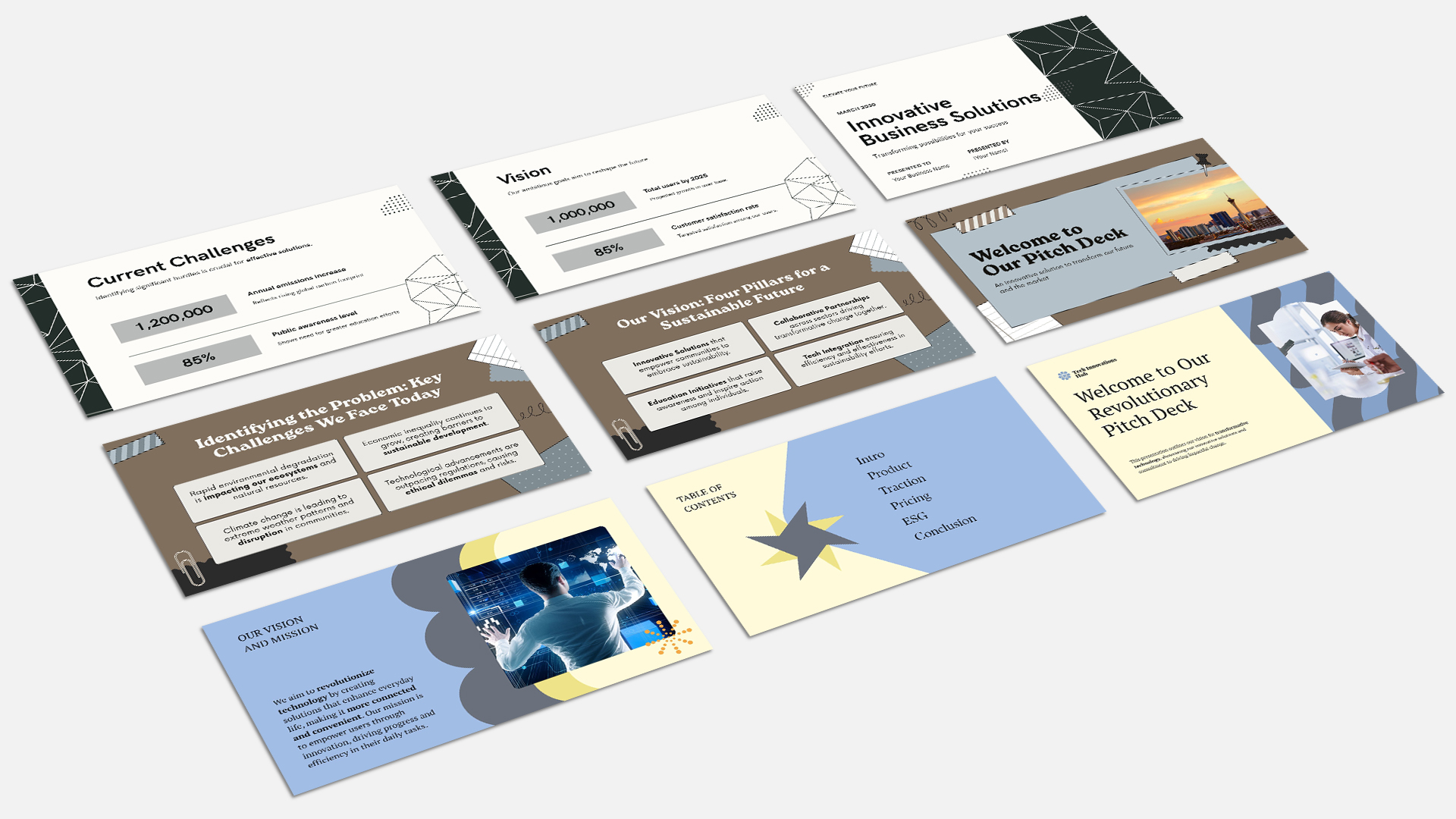 presentation mockup 1 360
