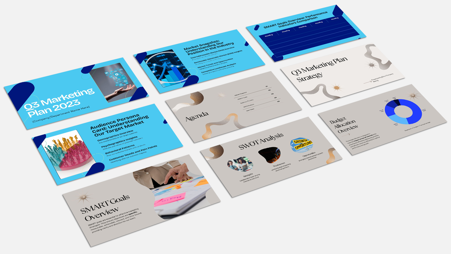 presentation mockup 13 110
