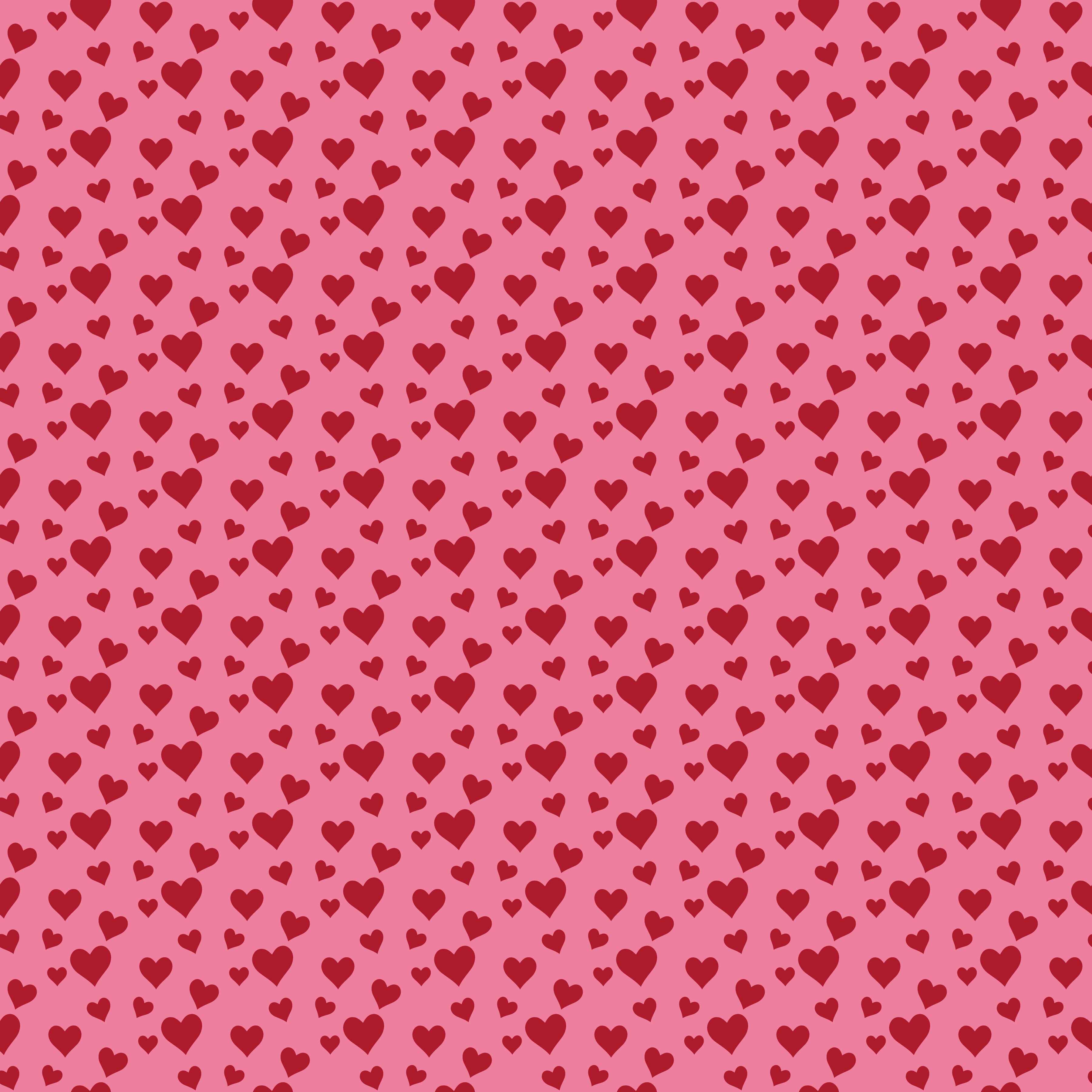 printabletalesseamlessvalentine09 596