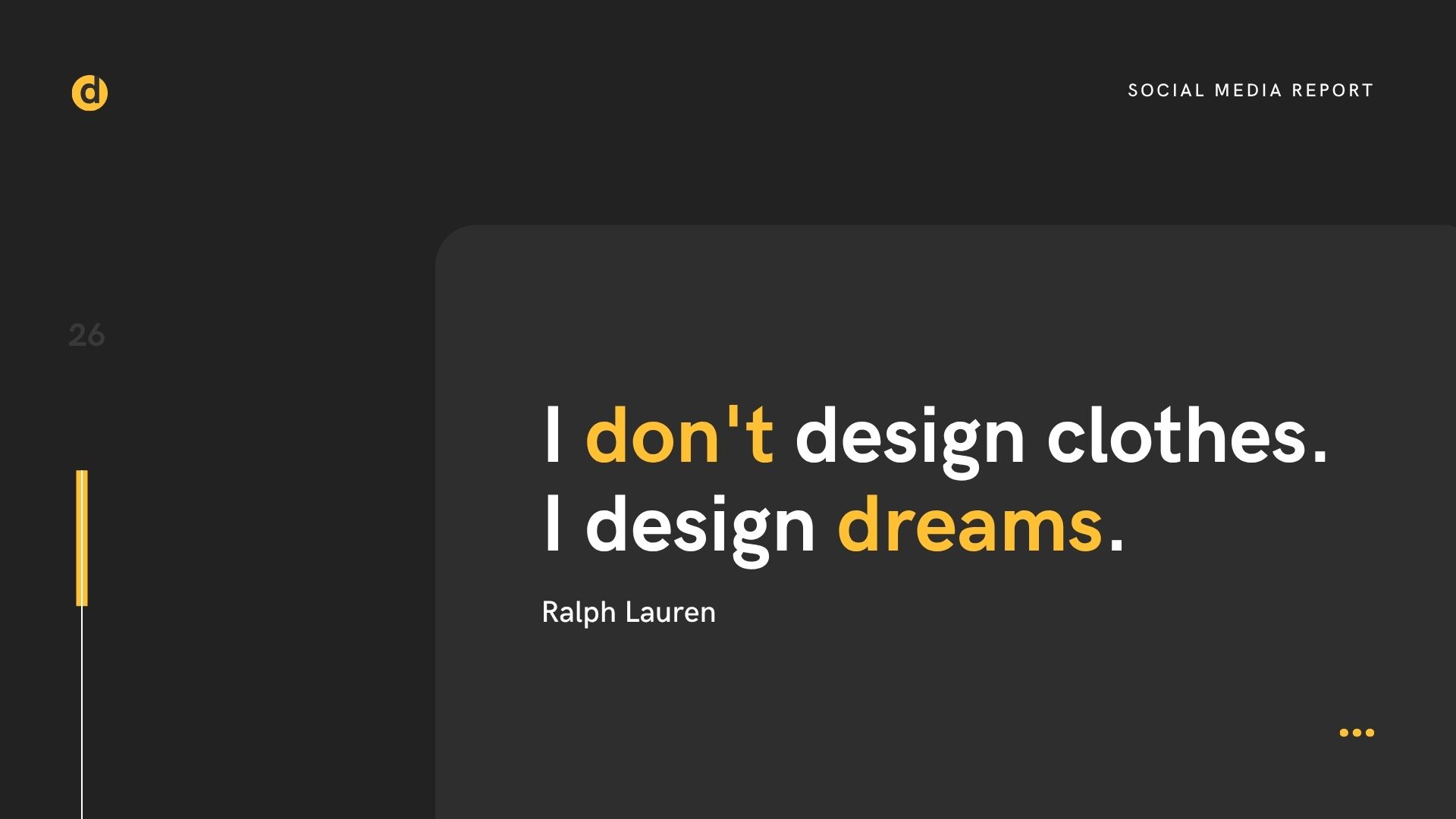 quote 240