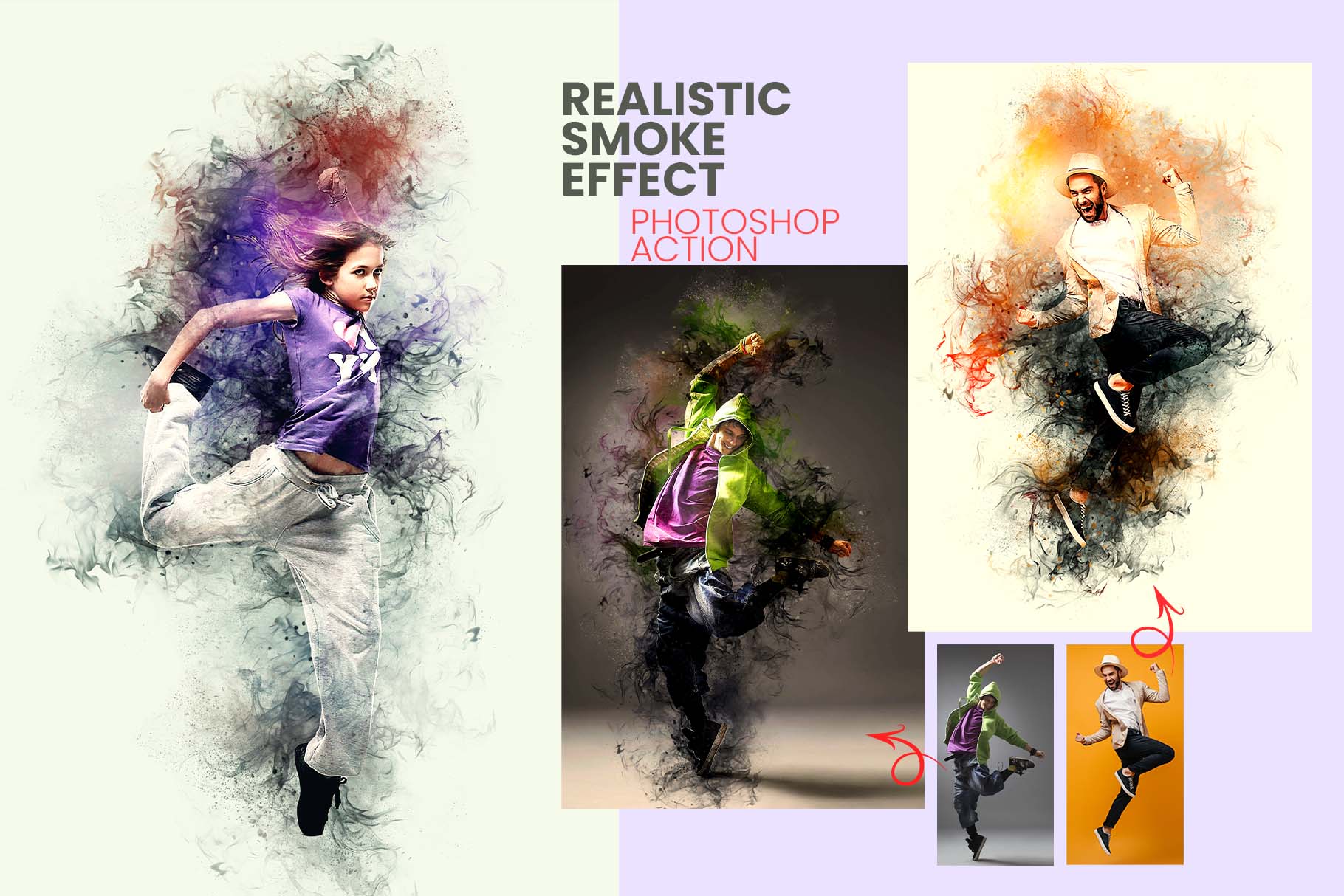 realistic smoke effect 1 off 612
