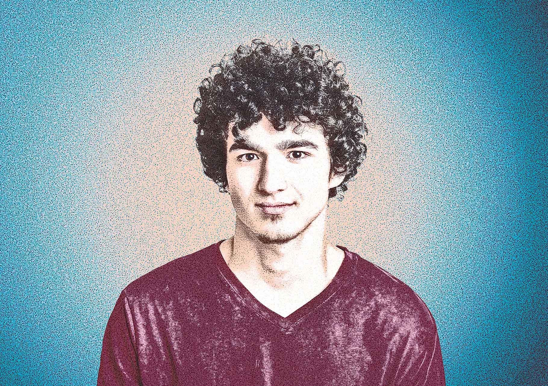 retro shader effect photoshop action 05 261