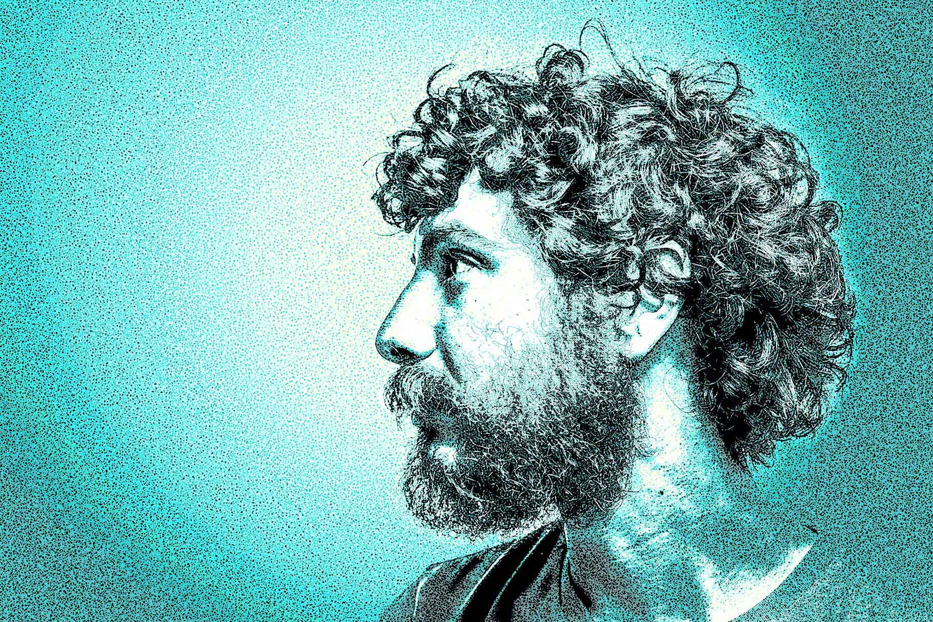 retro shader effect photoshop action 09 741