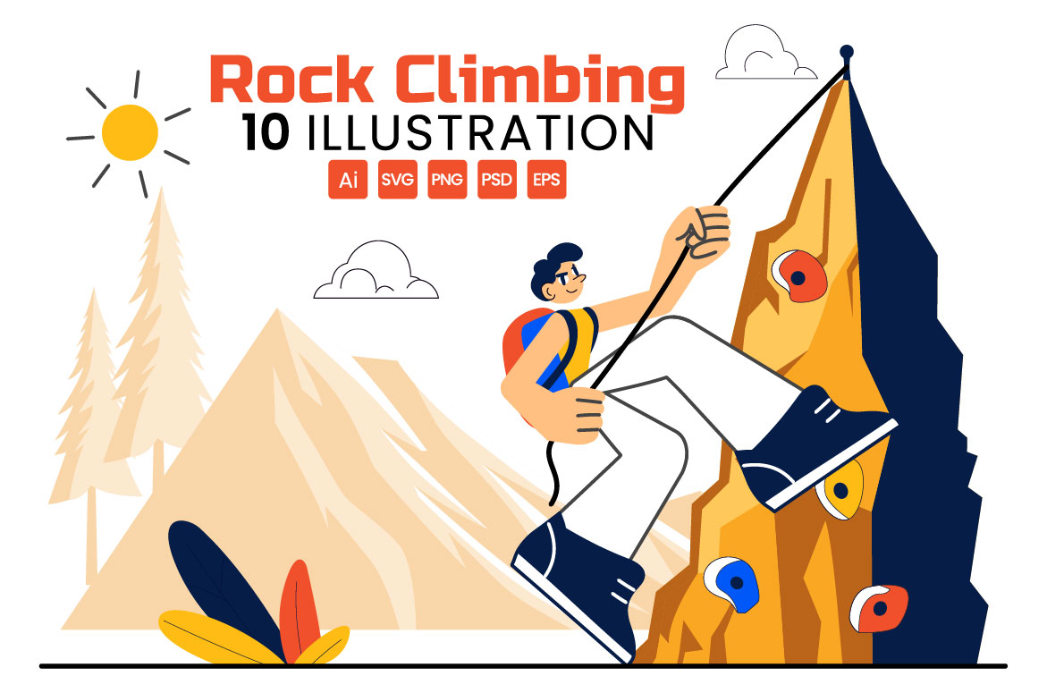 rock climbing 01 362
