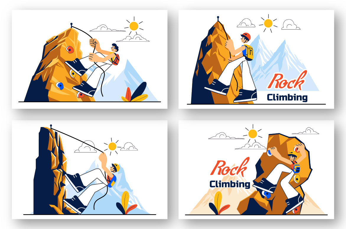 rock climbing 02 970