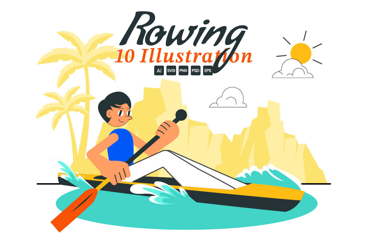 rowing 01 455