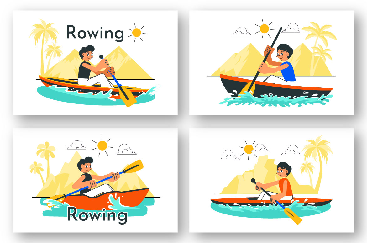rowing 02 628