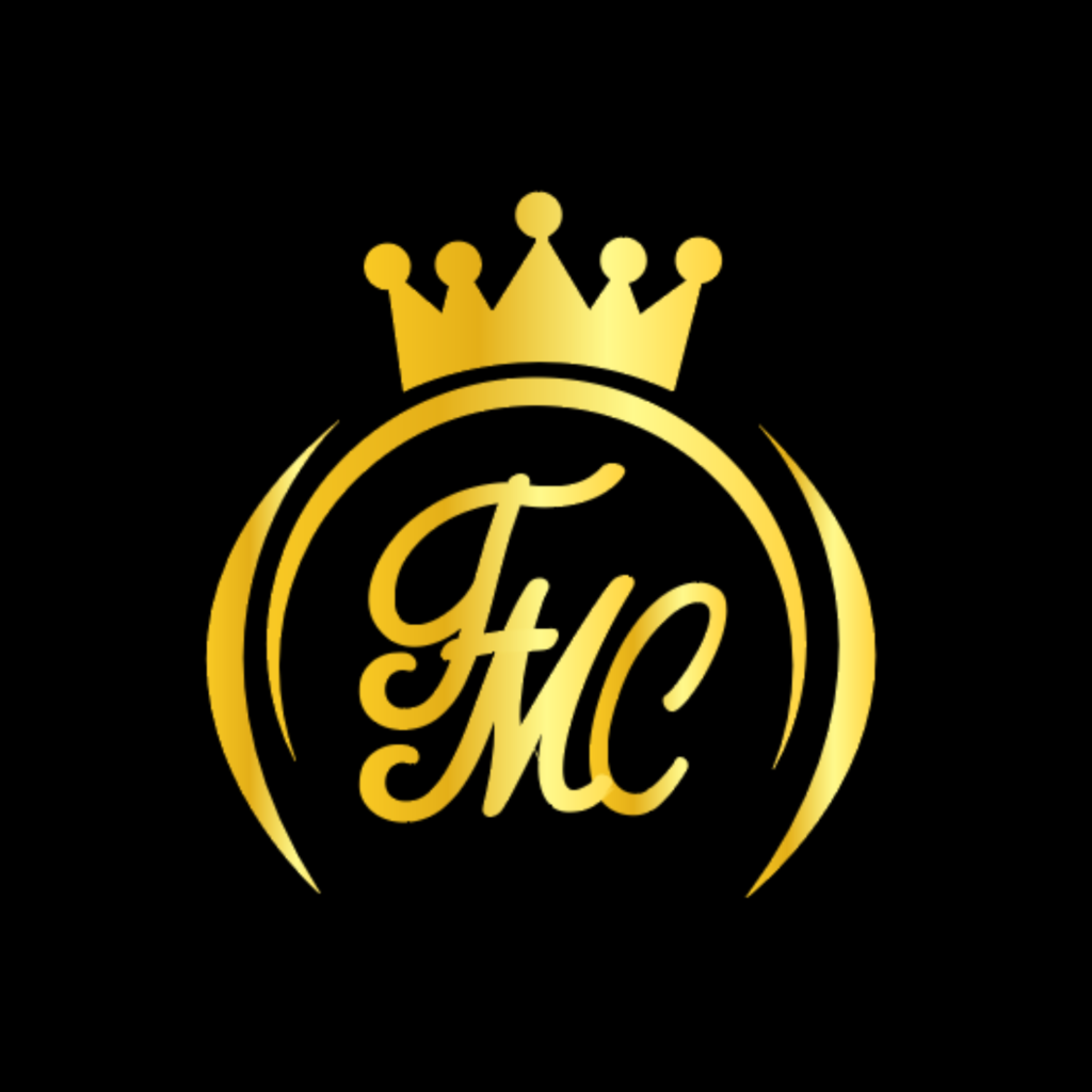FMS Logo - MasterBundles
