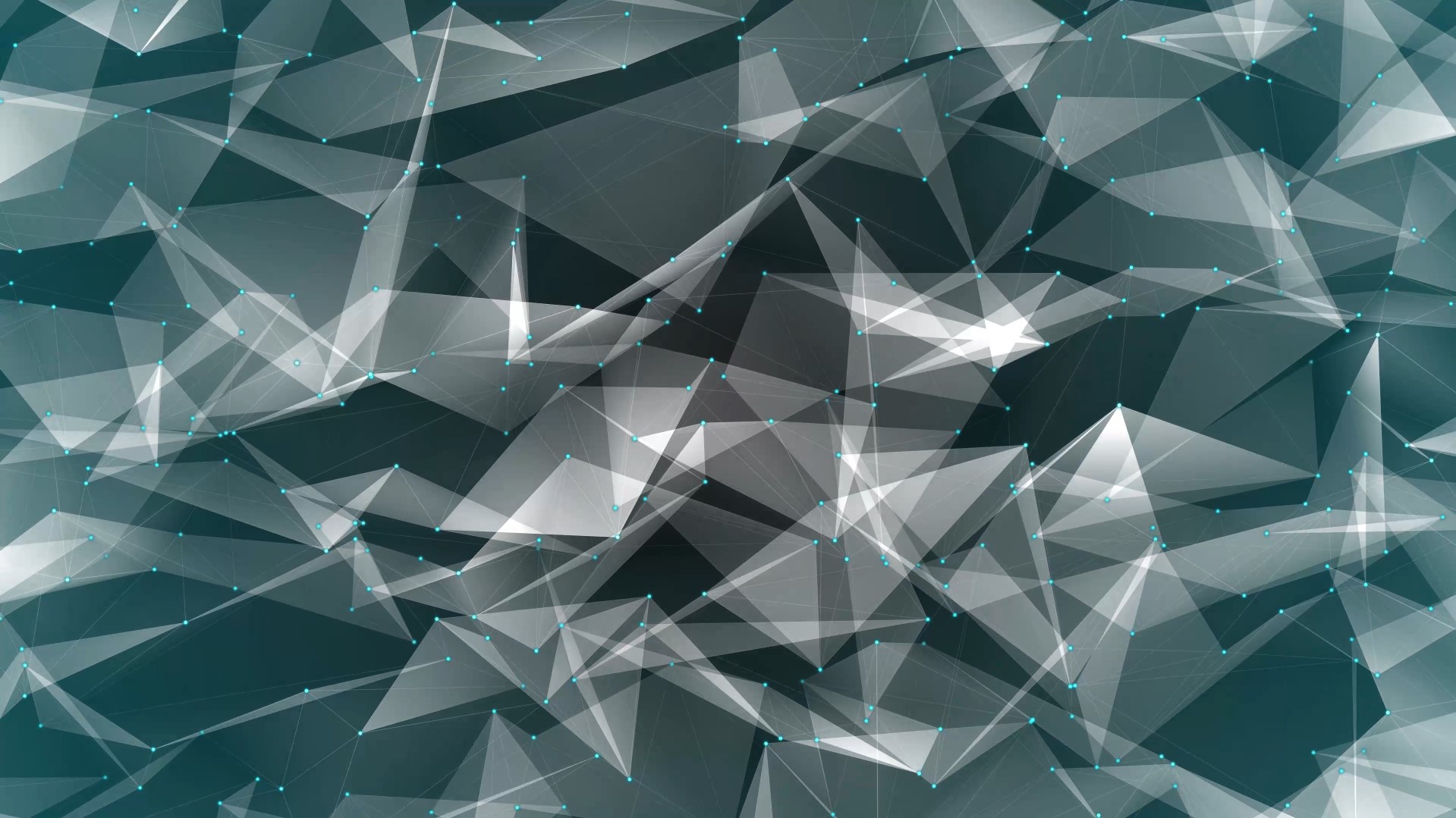 screenshot 1 554