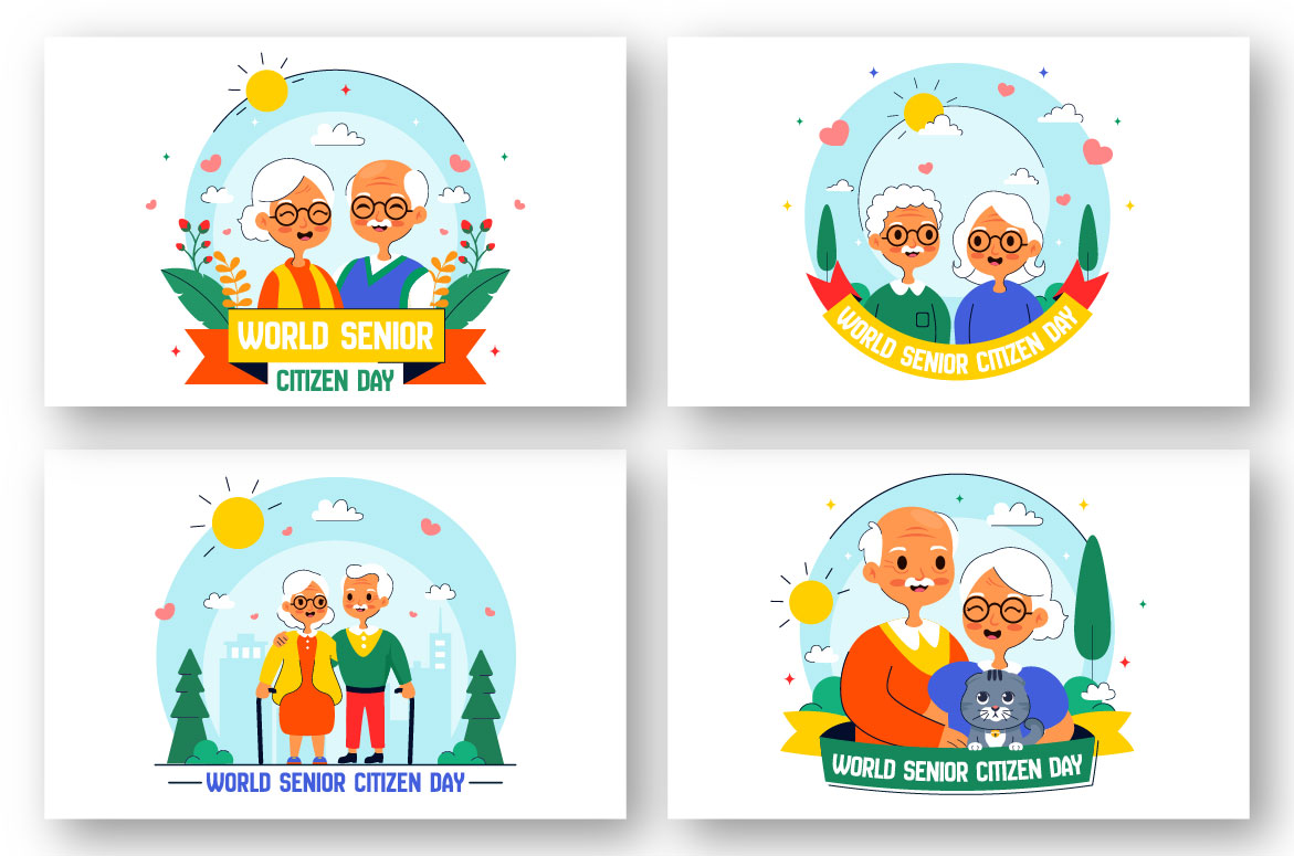 senior citizen 02 267