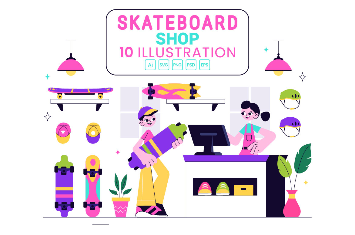 skateboard 01 739