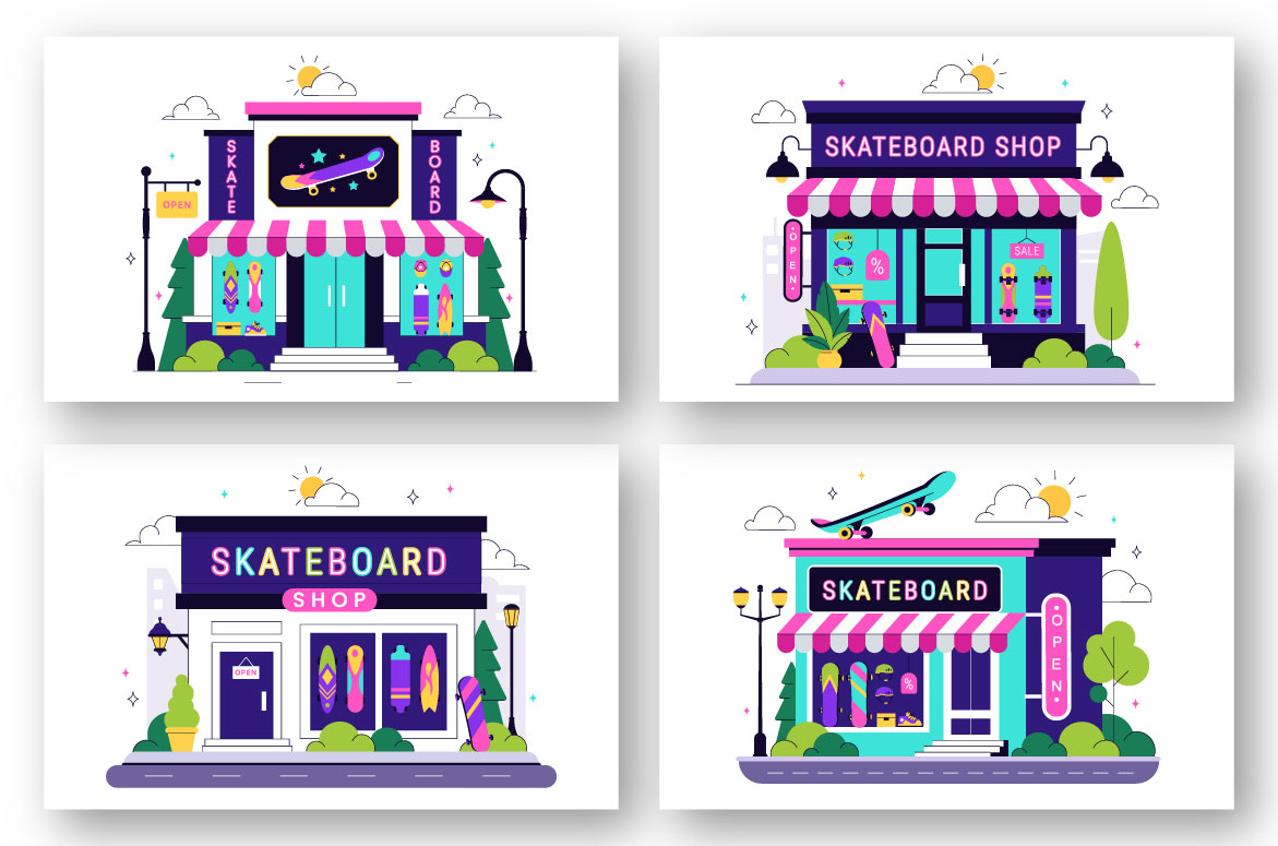 skateboard 02 317