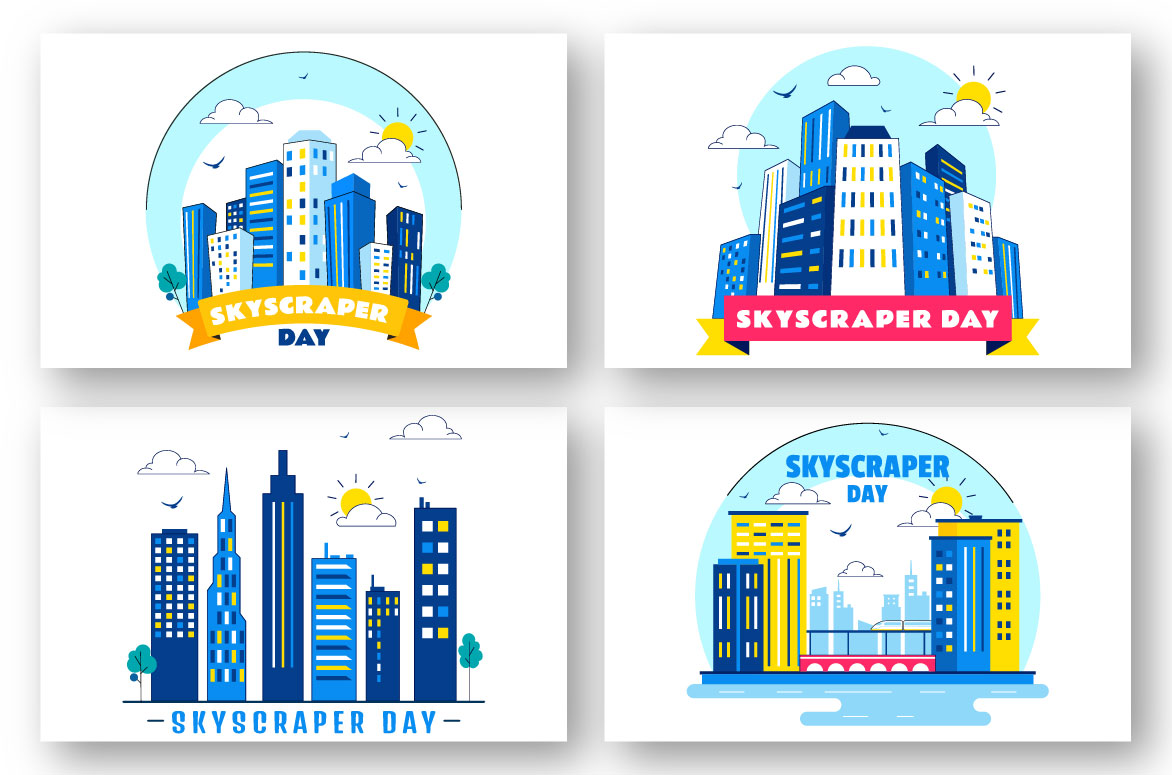 skyscraper 03 429