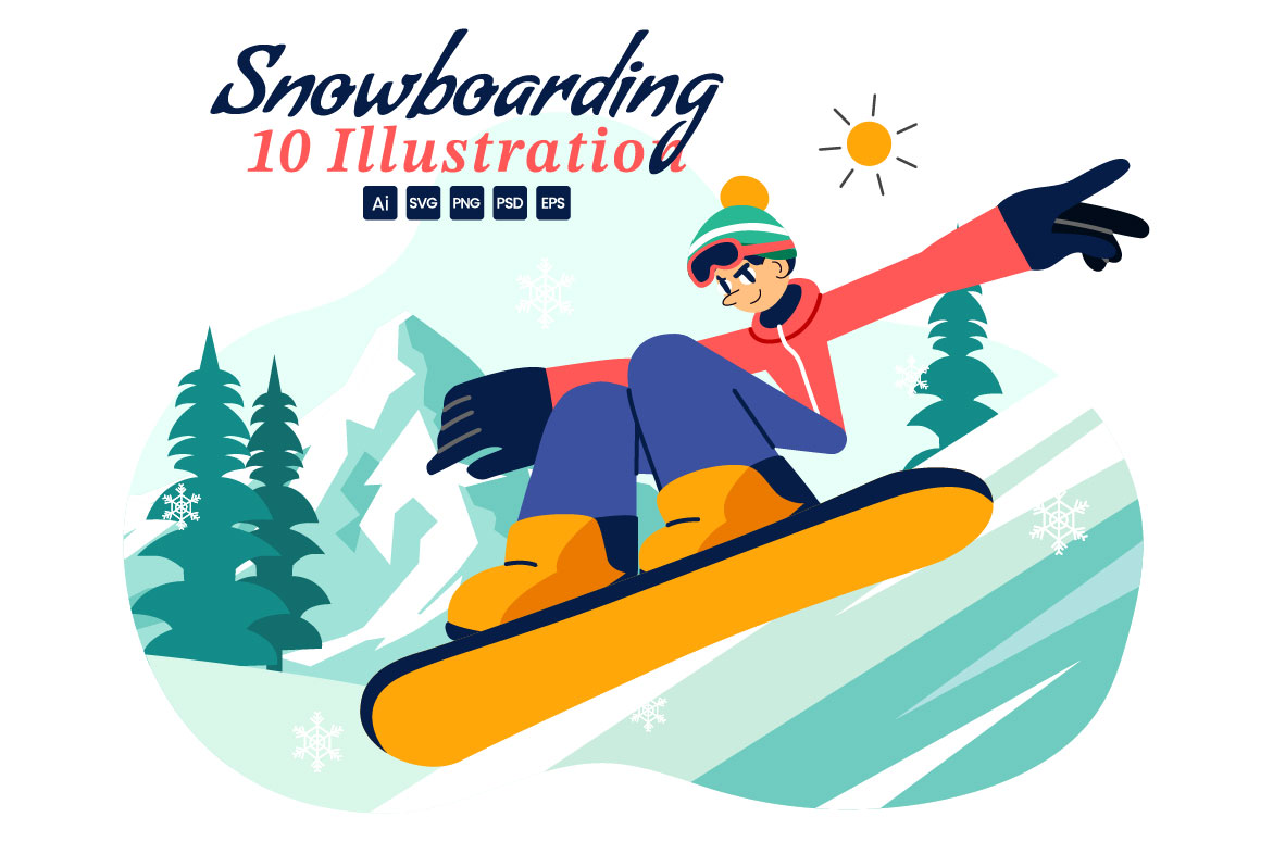 snowboarding 01 447