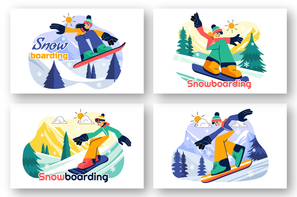 snowboarding 02 36
