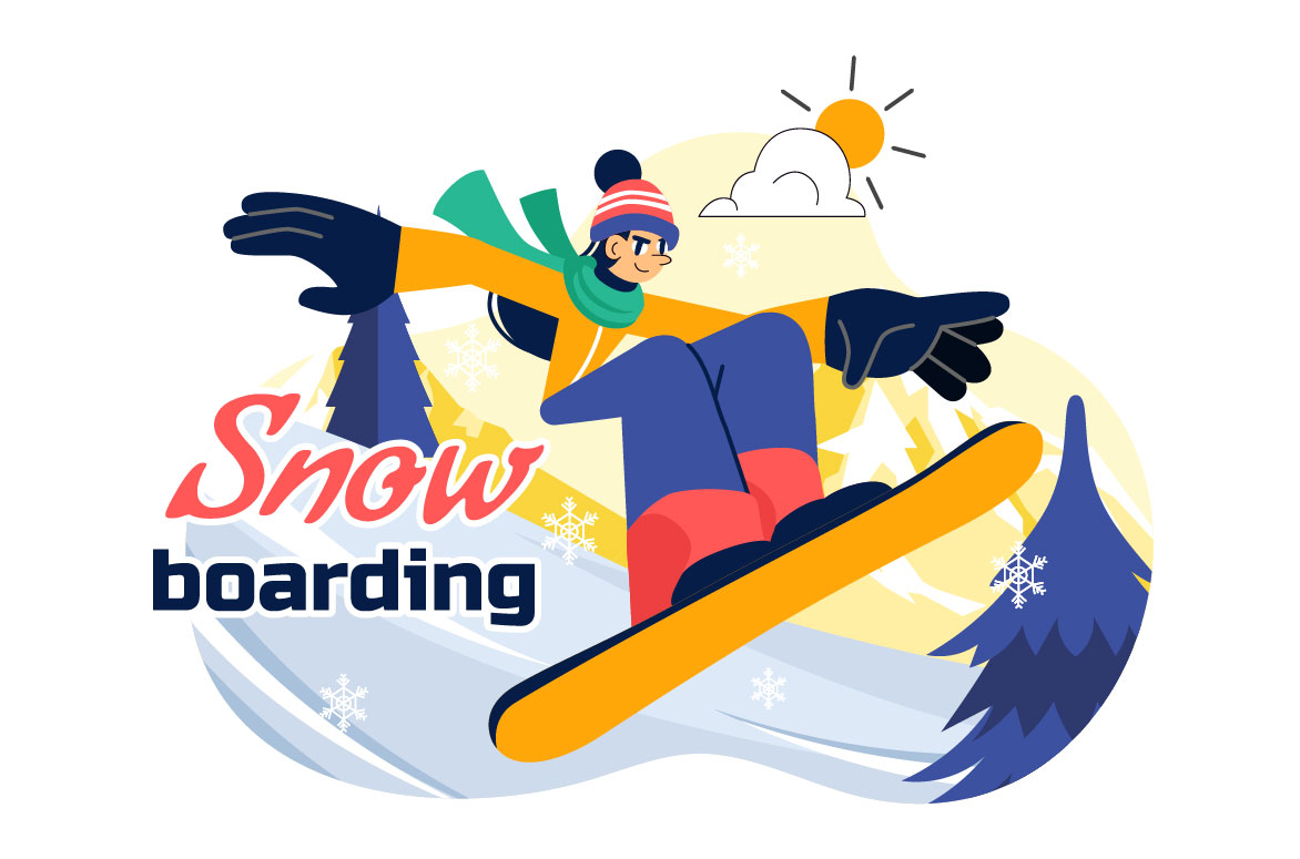 snowboarding 04 545
