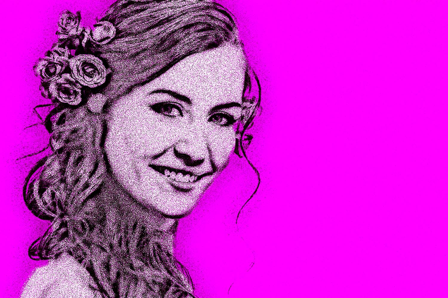 spray paint photoshop actions 4 551