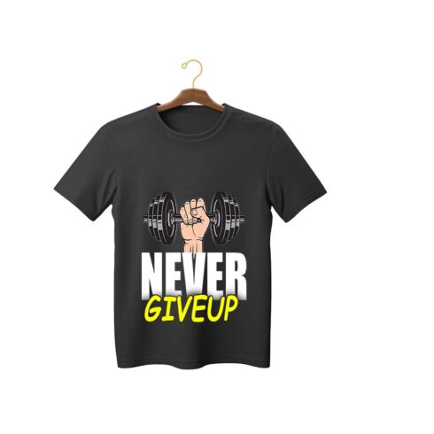 t-shirt nice design only in 4$ cover image.