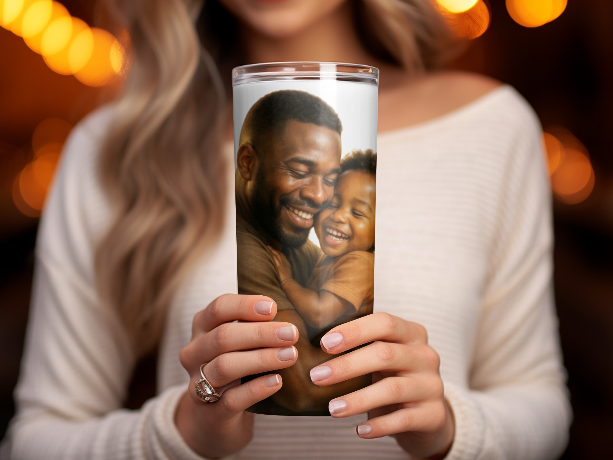 straight digital tumbler lifestyle 377