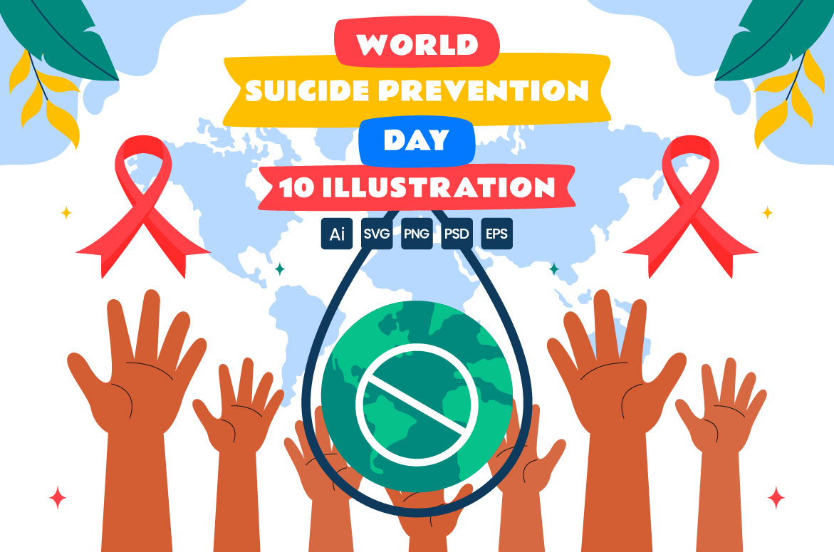suicide prevention 01 566