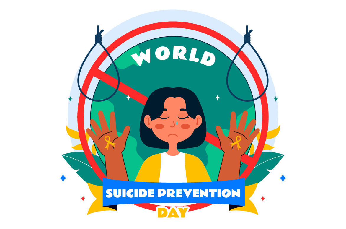 suicide prevention 04 108