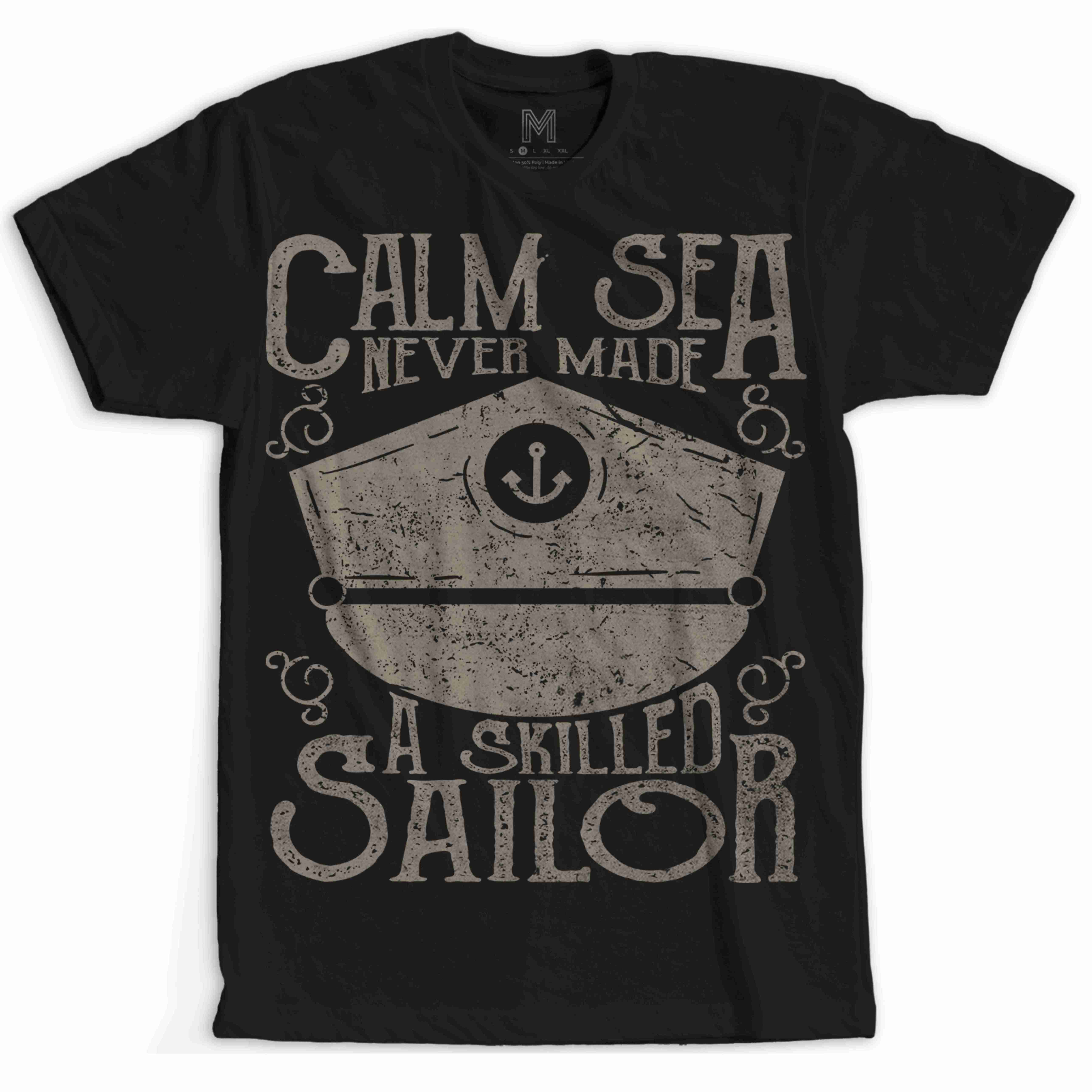 t shirt 01 11zon 26