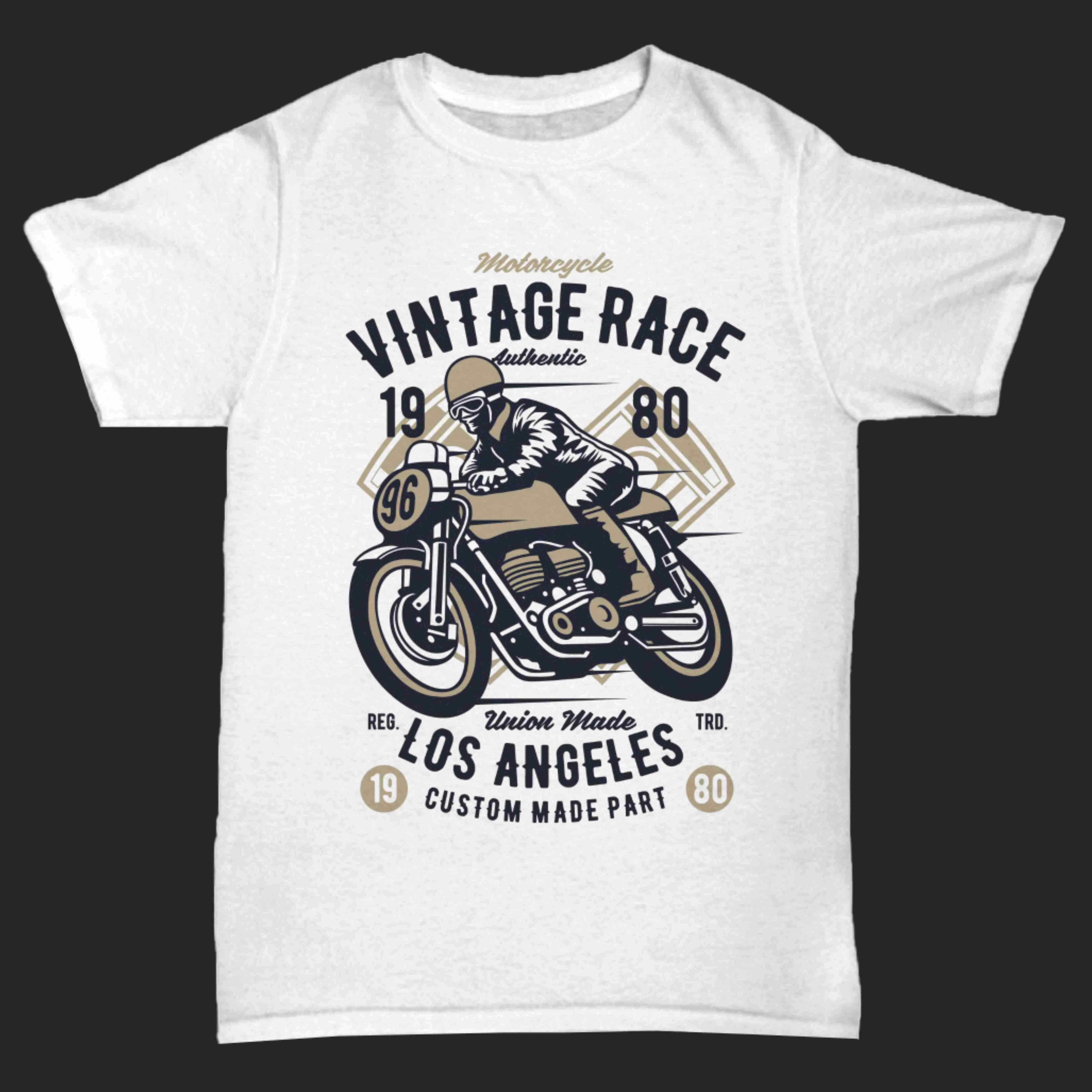 t shirt 11zon 308