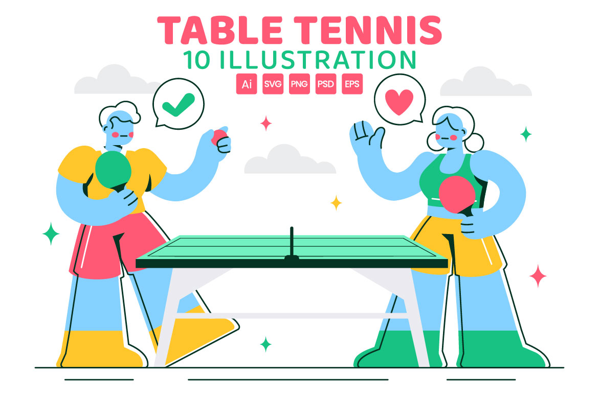 table tennis 01 623