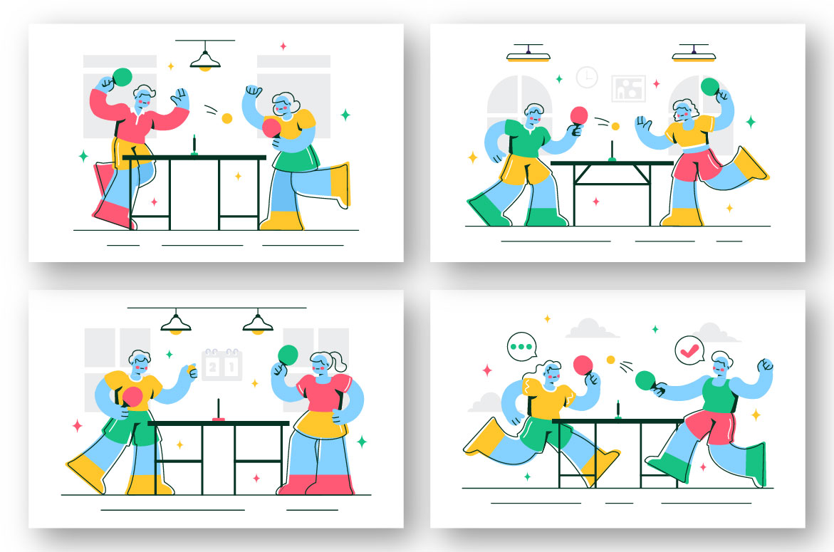 table tennis 02 848