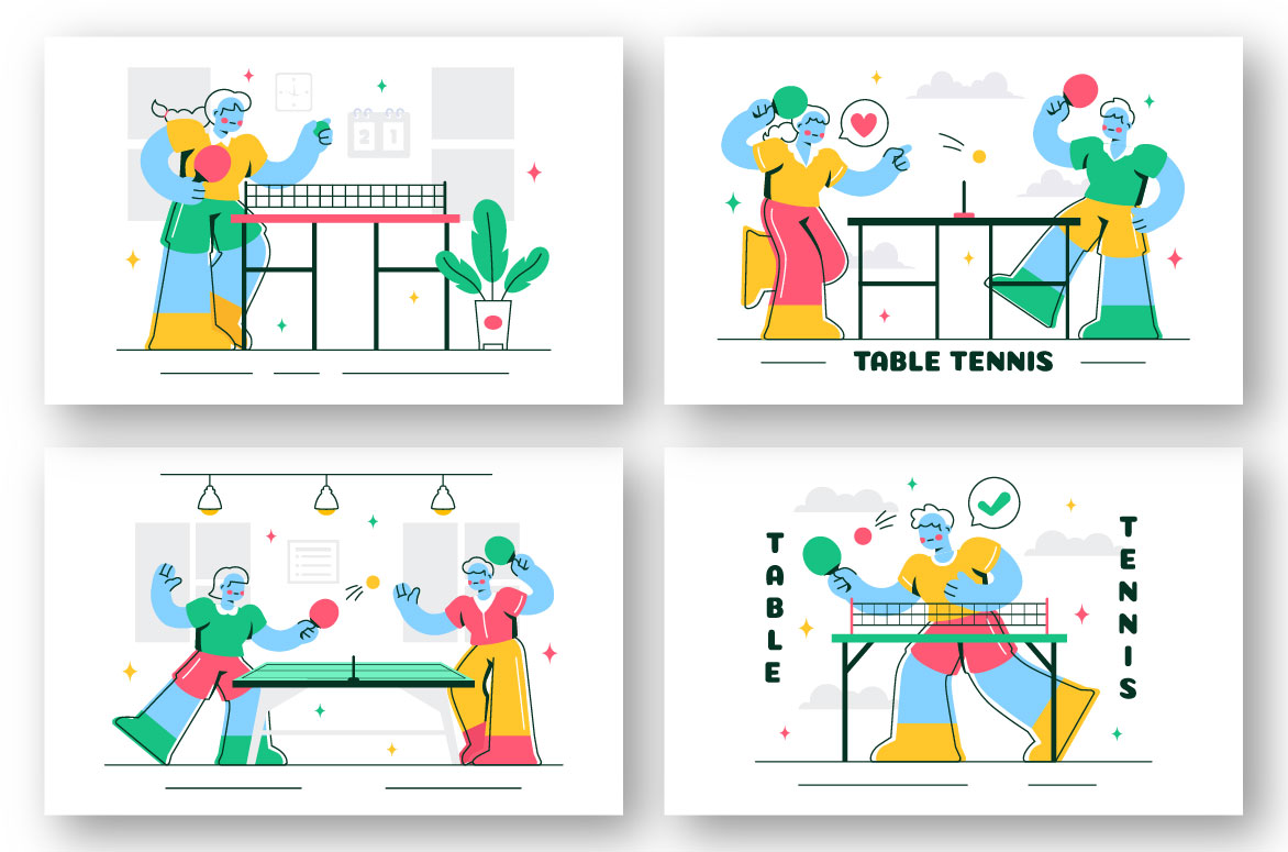 table tennis 03 35