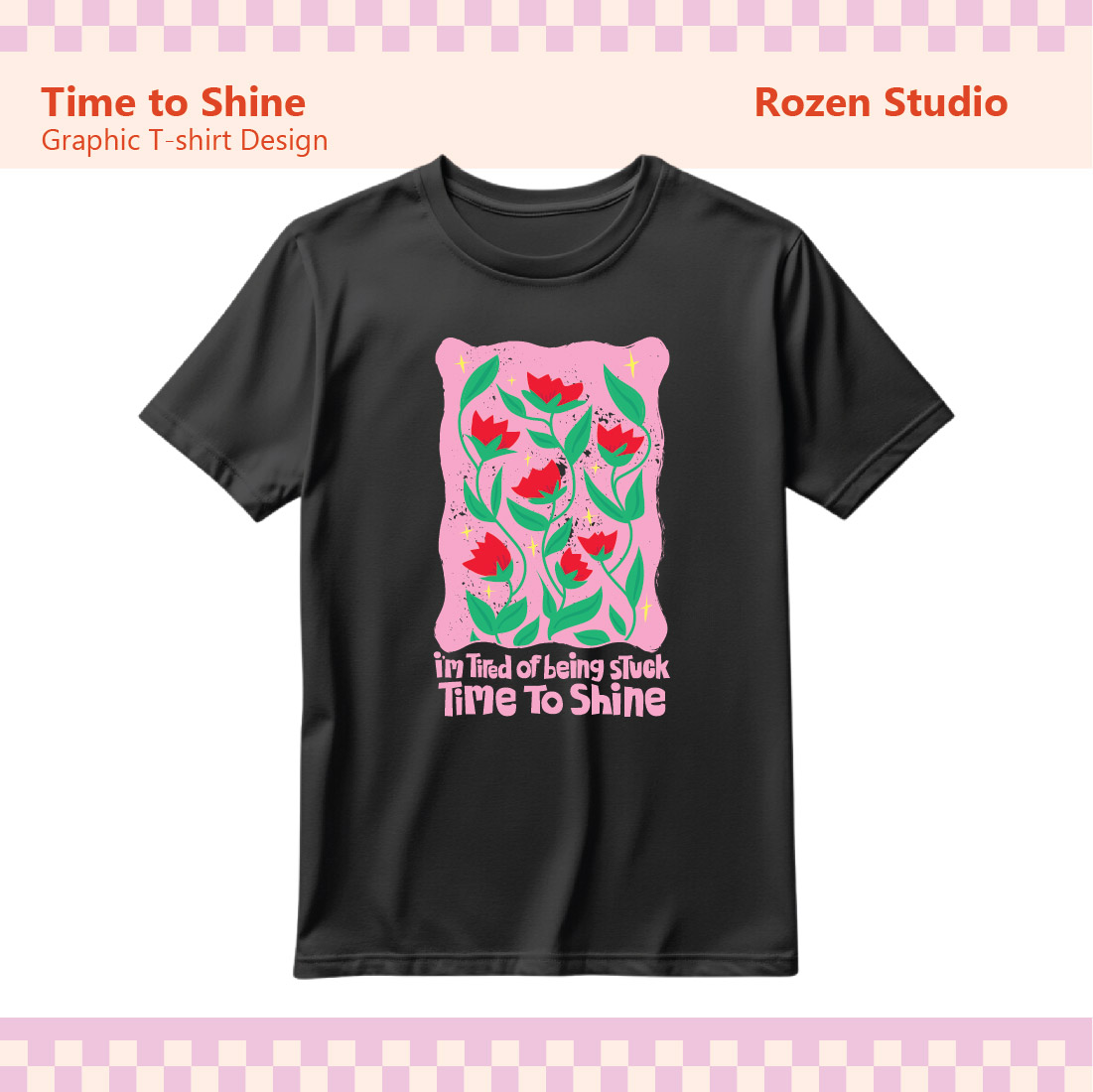 time to shine 03 478
