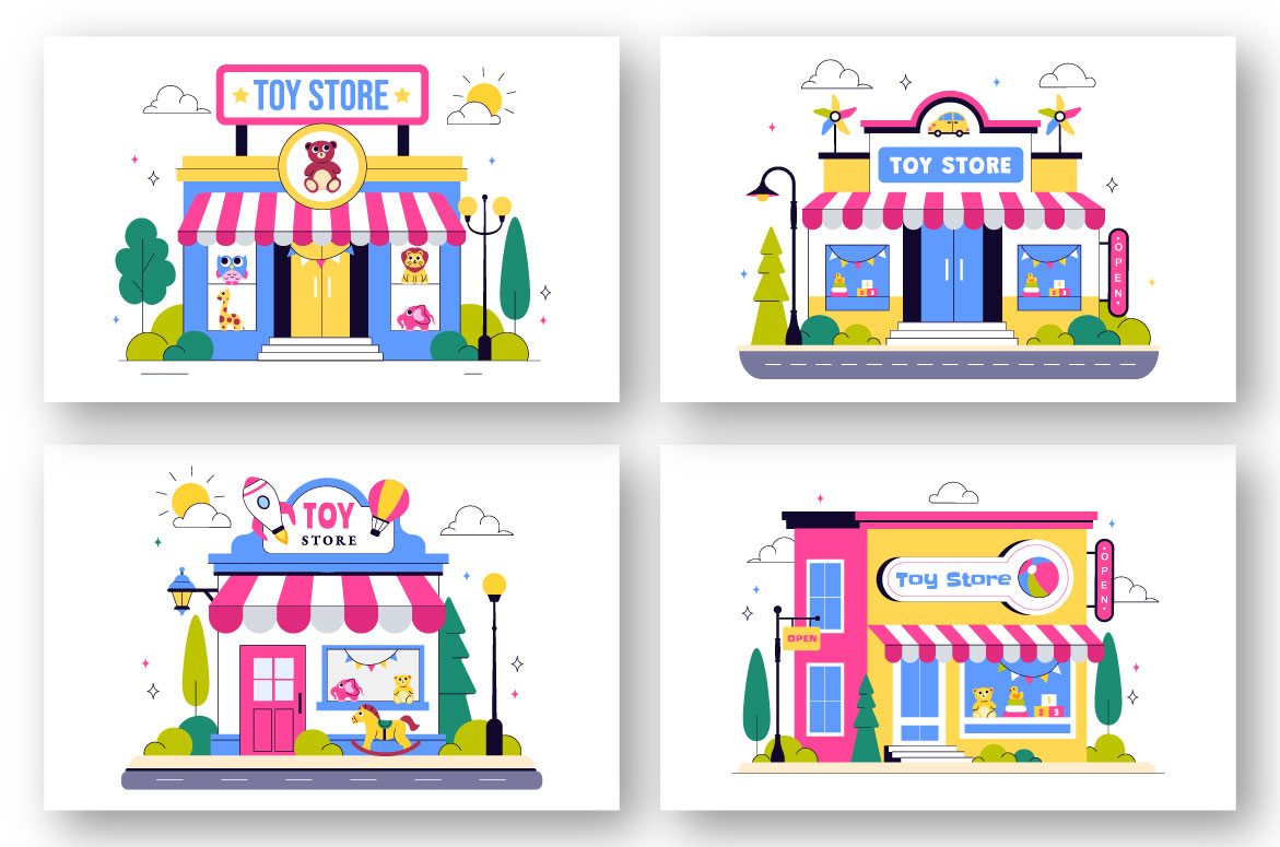 toy store 02 958
