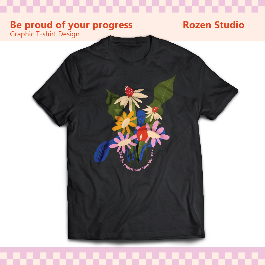 trust the process 03 346