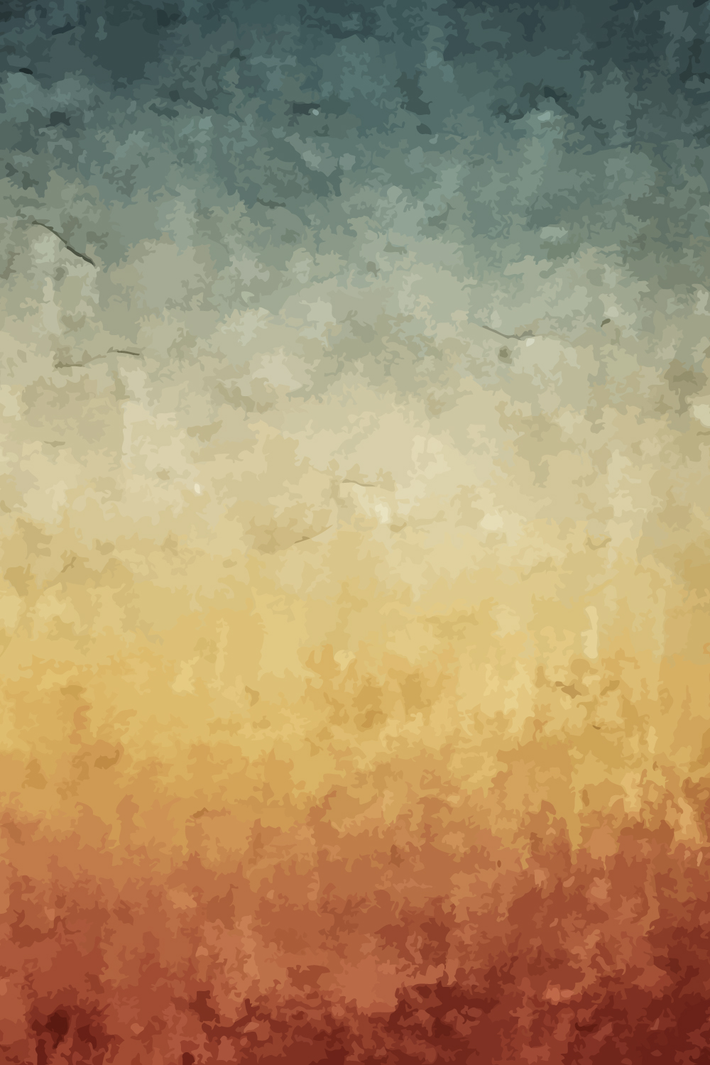Grunge texture gradient background old vintage grunge texture design pinterest preview image.
