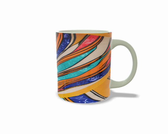 untitled design 2025 06 13t214120.228 981