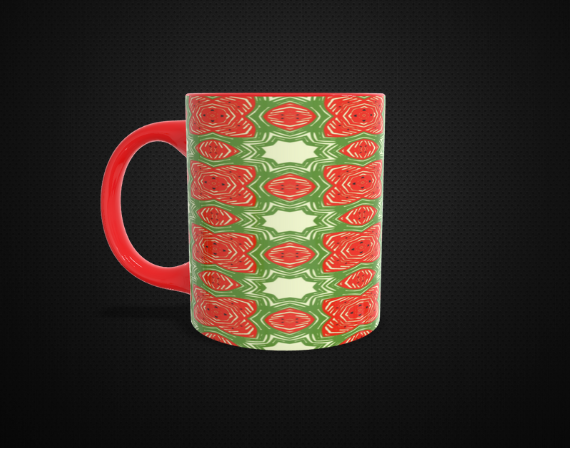 untitled design 2025 06 17t121439.680 740