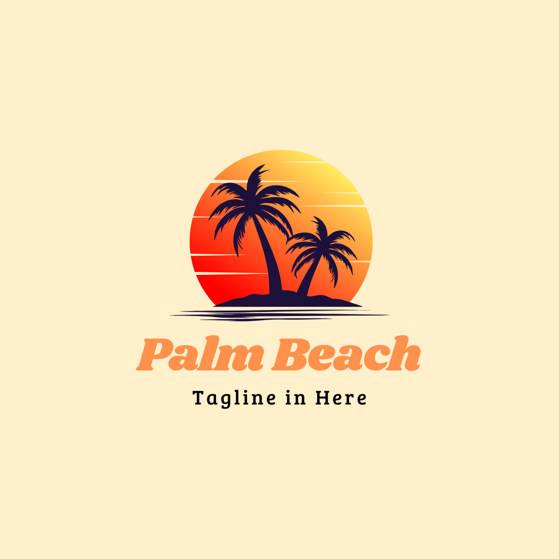 BRANDING&MODREN ICONS+LOGOS IN $10 preview image.
