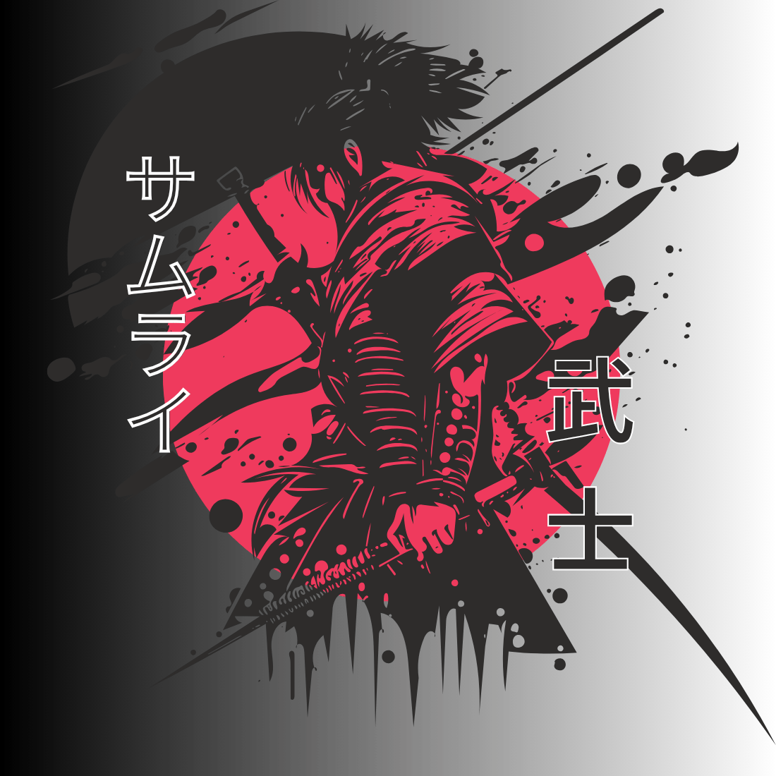 untitled design 4 127