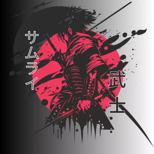 BRANDING&MODREN T-SHIRTS DESIGNS-ONLY IN $10 cover image.