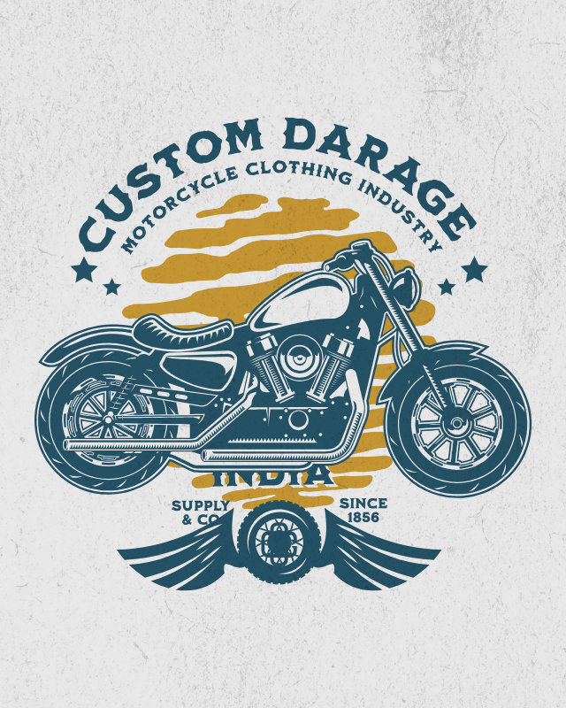 untitled project custom garage motorcycle 159